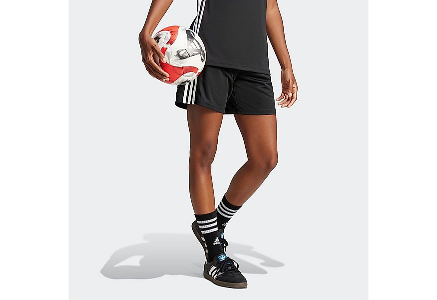 adidas Performance Trainingsshorts TIRO 25 ESSENTIALS günstig online kaufen