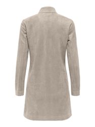 JDY Strickjacke ONLSOHO-MAVI LIFE FAUX S günstig online kaufen