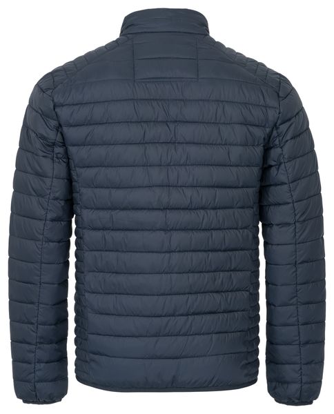 FALKENSTEJN Steppjacke Durban Herrensteppjacke leichte sportliche günstig online kaufen