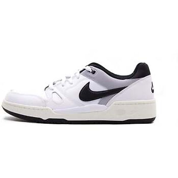 Nike  Sneaker FULL FORCE LO FB1362 101 günstig online kaufen
