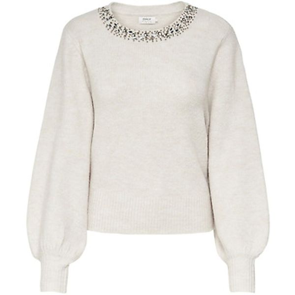 Only  Pullover 15210667 günstig online kaufen