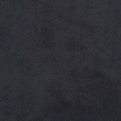 COTTA Hocker "Cuby" Sitzwürfel, Cube, Sitzhocker günstig online kaufen