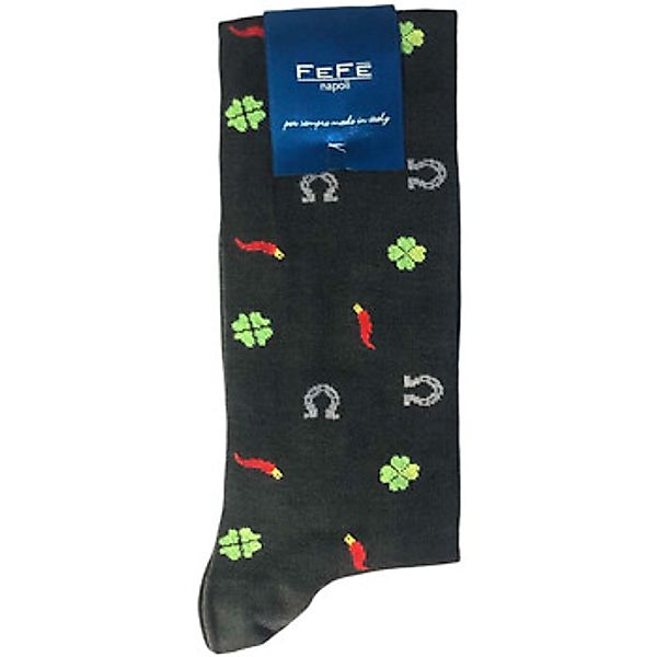 Fefe  Socken SOSCARAMANTIA6L günstig online kaufen