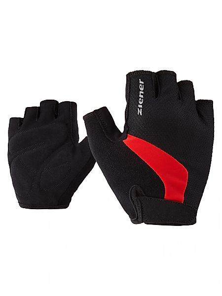 Ziener Fahrradhandschuhe "CRIDO-Z" günstig online kaufen