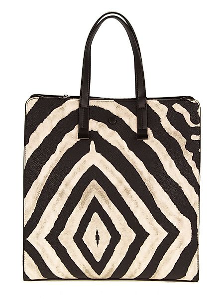 Cinque Handtasche Bruna günstig online kaufen