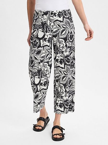 Brax Leinenhose Maine günstig online kaufen