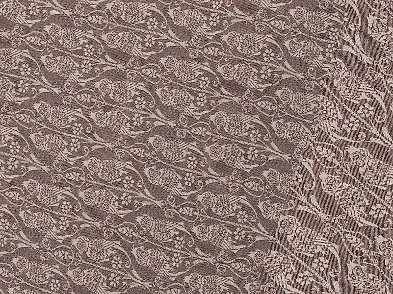 Adam Tischdecke »Little Parrot«, (1 St.) günstig online kaufen