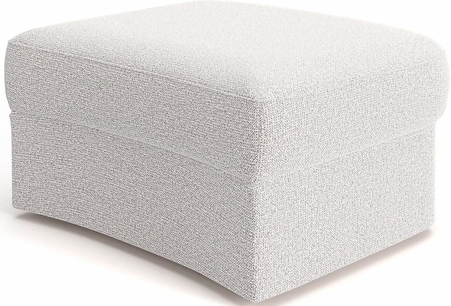 sit&more "Jazz" günstig online kaufen