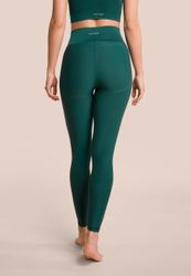 OCEANSAPART Leggings Beverly (1-tlg) mit Soft-Touch-Material günstig online kaufen