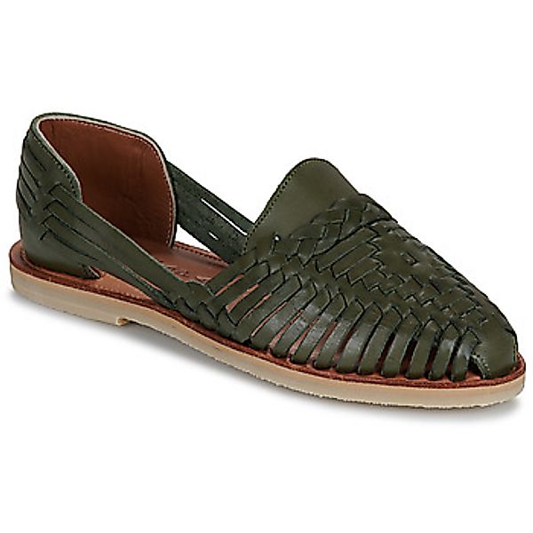Mapache  Sandalen ALEGRE günstig online kaufen