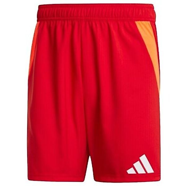 adidas  Shorts Tiro 24 günstig online kaufen