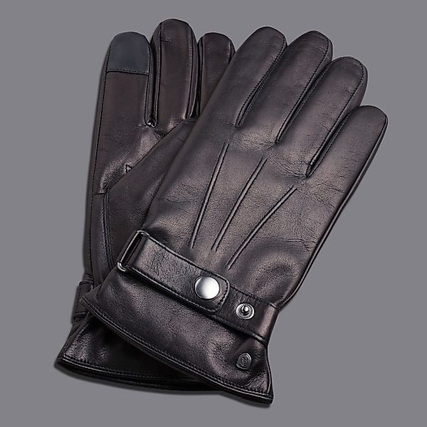 AKAROA Lederhandschuhe RON günstig online kaufen