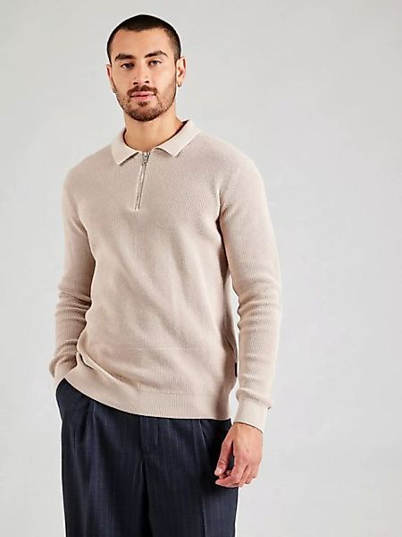 ONLY & SONS Strickpullover ONSMatteo (1-tlg) günstig online kaufen