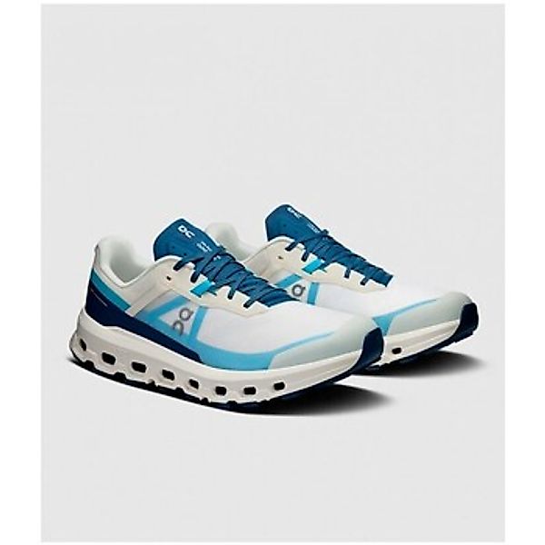 On  Sneaker - günstig online kaufen