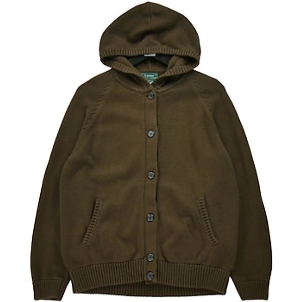 Lauren Ralph Lauren  Strickjacken 253238 günstig online kaufen