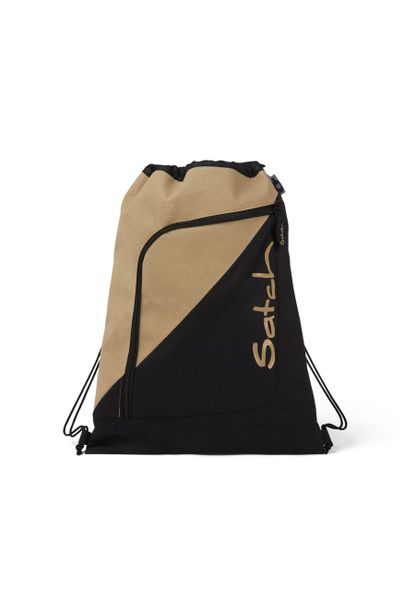 Satch Sporttasche Satch Sportbeutel Nordic Ice günstig online kaufen