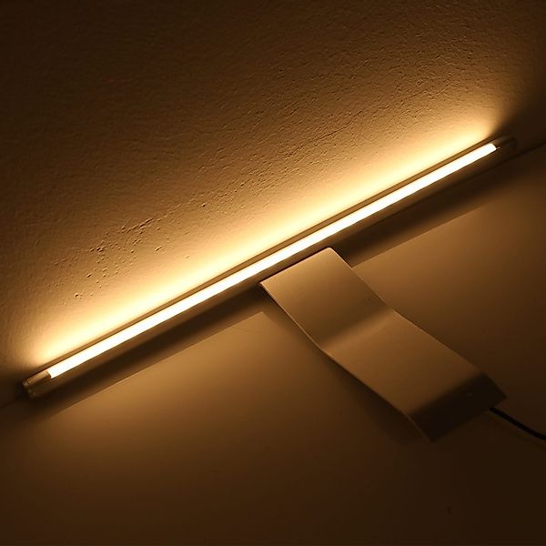 LETGOSPT Schrankleuchte LED Schrankleuchte, 1/2/3/4er Set günstig online kaufen