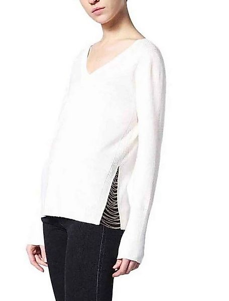 Diesel Strickpullover "M-Fixit günstig online kaufen