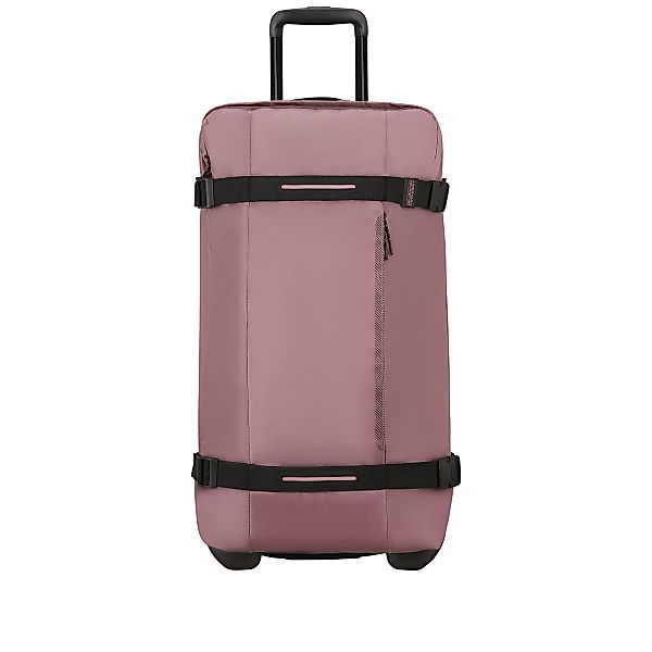 American Tourister® Reisetasche Urban Track M günstig online kaufen