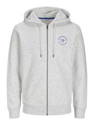 Jack & Jones Hoodie INFINITY Hoodie günstig online kaufen