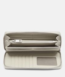 Liebeskind Berlin Geldbörse Gigi Wallet, aus günstig online kaufen