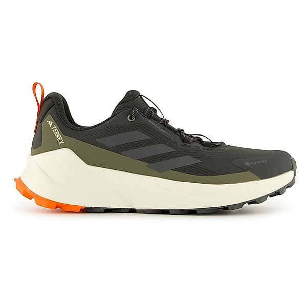 adidas Sportswear TERREX TRAILMAKER 2 GTX günstig online kaufen