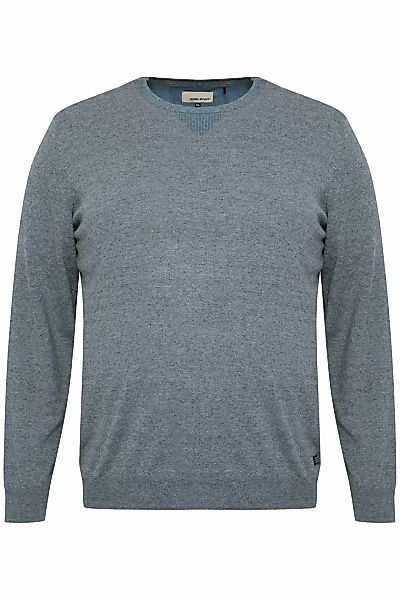 Blend Rundhalspullover "Sweatshirt BHPullover" günstig online kaufen