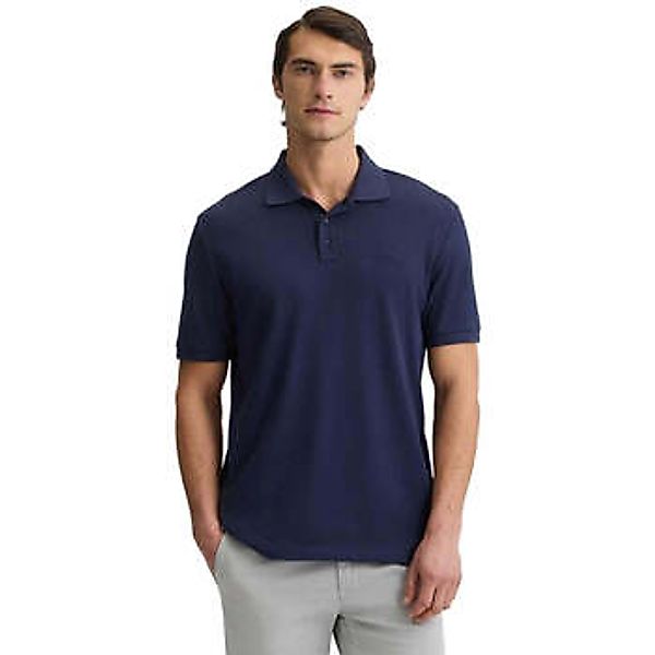 Liu Jo  Poloshirt Polo günstig online kaufen