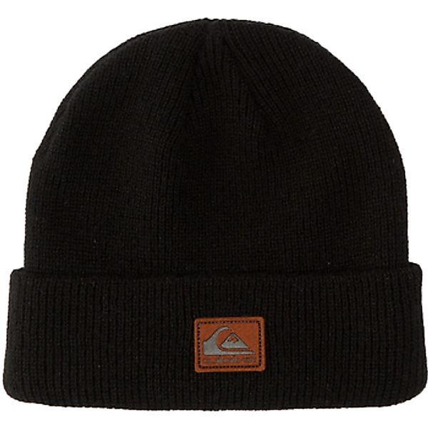 Quiksilver  Mütze Beanie günstig online kaufen