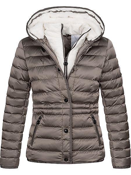 DEPROC Active Steppjacke GILMOUR VAIL CS günstig online kaufen
