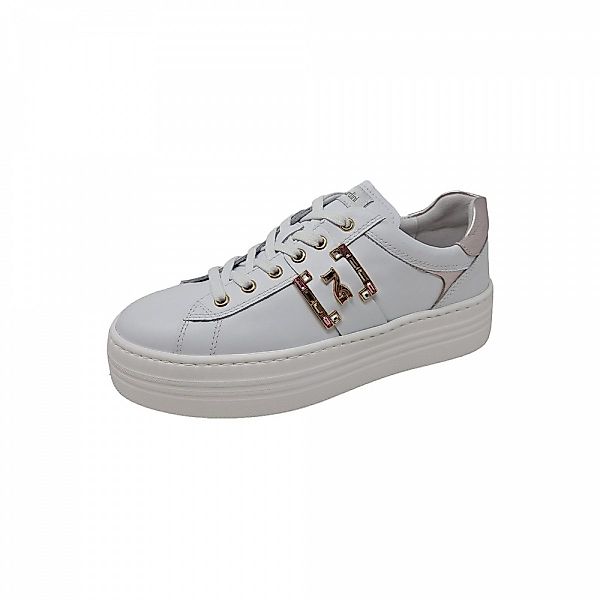 Nero Giardini Sneaker günstig online kaufen