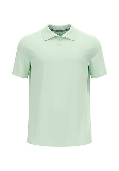 Odlo Poloshirt Herren Poloshirt F-DRY (1-tlg) günstig online kaufen