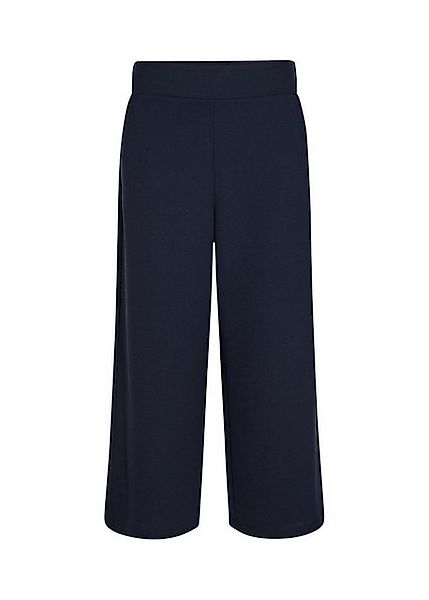 soyaconcept Stoffhose SC-SIHAM 36 günstig online kaufen