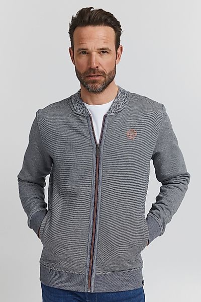 FQ1924 Sweatjacke FQ1924 FQThore günstig online kaufen