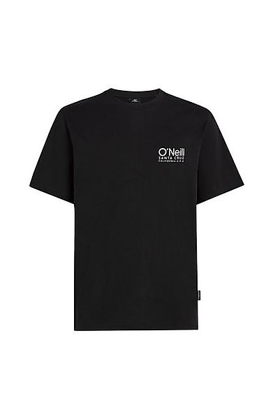 O'Neill T-Shirt günstig online kaufen