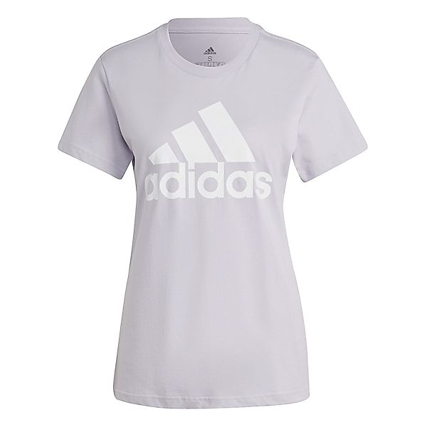 adidas Performance T-Shirt adidas Damen T-Shirt günstig online kaufen
