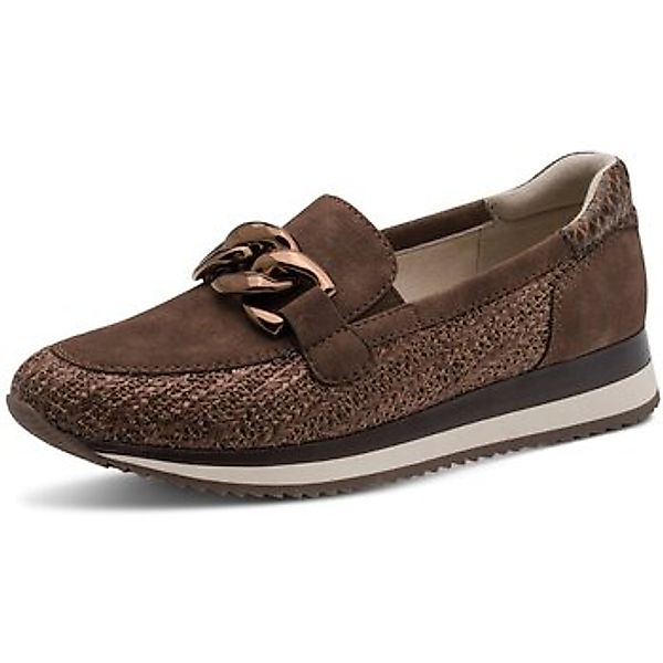 Jana  Damenschuhe Slipper 8-24766-42-394 günstig online kaufen