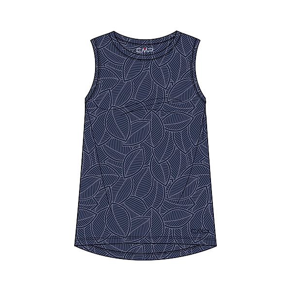 CMP Tanktop CMP Damen Tanktop Woman günstig online kaufen
