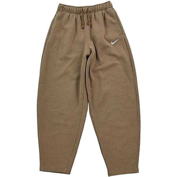 Nike  Trainingsanzüge 192772 günstig online kaufen