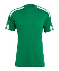 adidas Performance Fußballtrikot adidas Performance Squadra günstig online kaufen