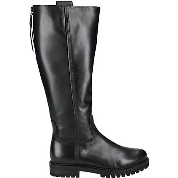 Gabor  Damenstiefel Stiefel günstig online kaufen