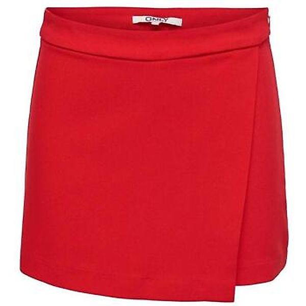 Only  Shorts - günstig online kaufen