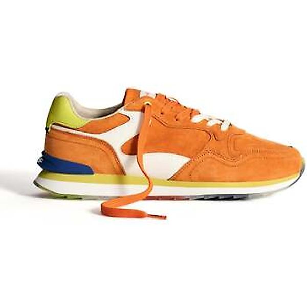 HOFF  Sneaker Damenschuhe CITRUS WOMAN günstig online kaufen