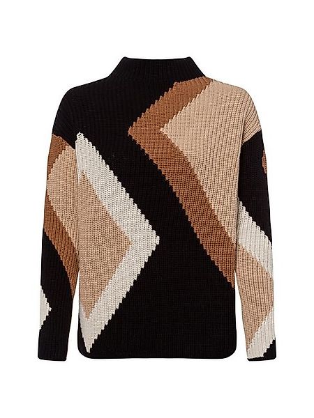 Betty Barclay Strickpullover günstig online kaufen