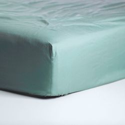 Cinderella Spannbettlaken Weekend, Renforcé, Gummizug: rundum, günstig online kaufen