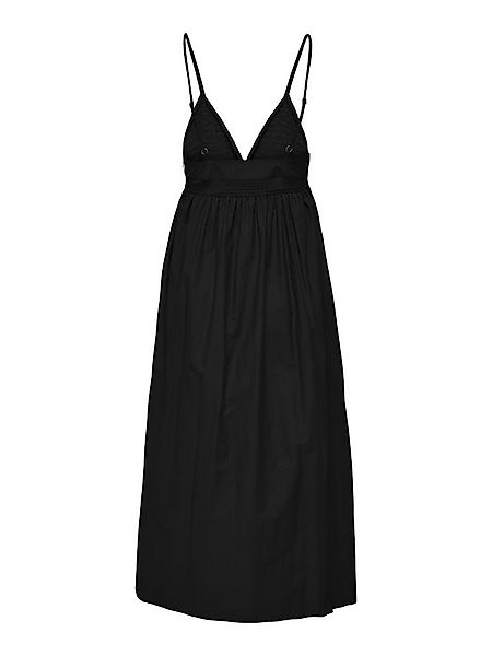 ONLY Maxikleid Maxikleid für Damen (keine Angabe, 1-tlg) keine Angabe günstig online kaufen