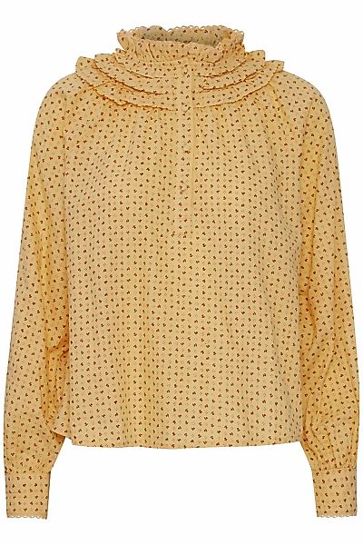 Atelier Rêve Langarmbluse IRVIOLETT LS - 20117845 günstig online kaufen