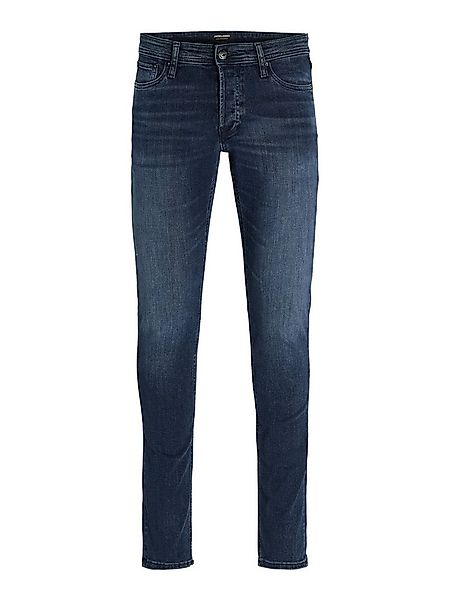 Jack & Jones Straight-Jeans günstig online kaufen