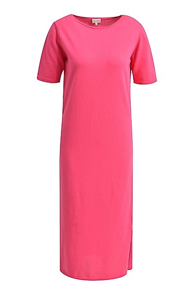 Milano Italy Strickkleid 1/2 SLEEVE DRESS günstig online kaufen