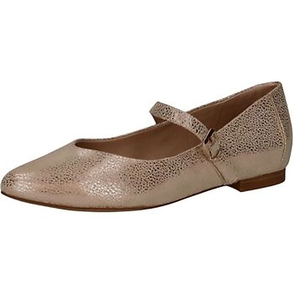 Caprice  Ballerinas Ballerinas günstig online kaufen